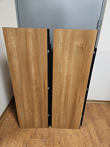 DALI Lektor 8 HiFi suured põrandakõlarid (6 foto / 6)