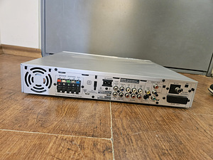 Ресивер Philips LX8200SA.5.1 (3 фото из 4)