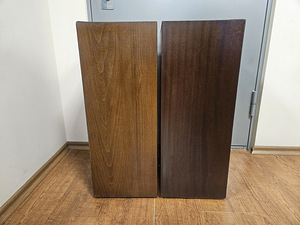 Radiotehnika S 90 (3 foto / 5)