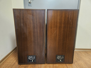 Radiotehnika S 90 (5 foto / 5)