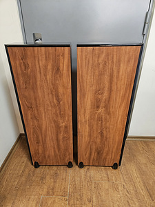 Polk Audio TSi400 3-ribaline põrandakõlar (3 foto / 6)