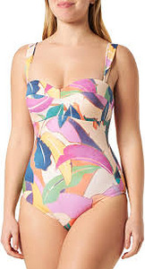 Ujumistrikoo Triumph 38B,E,G,F,40F,42D,E,F,46E,48E,50D (2 foto / 5)