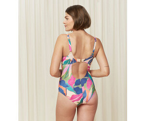 Ujumistrikoo Triumph 38B,E,G,F,40F,42D,E,F,46E,48E,50D (4 foto / 5)