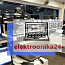 HP Compaq 8200 Elite SFF HDD lauaarvuti + garantii (foto #2)