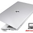 HP EliteBook 850 G5 i7 sülearvuti + garantii 1 aasta (foto #1)