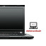 Lenovo ThinkPad T430s sülearvuti + garantii (foto #1)