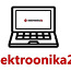 Ноутбуки - лучшая цена и качество в Эстонии (фото #2)