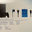 Sony Playstation 4 500GB UUS (фото #3)