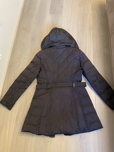 Jope HuGO BOSS (3 foto / 6)