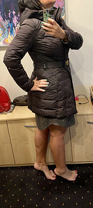 Jope HuGO BOSS (5 foto / 6)