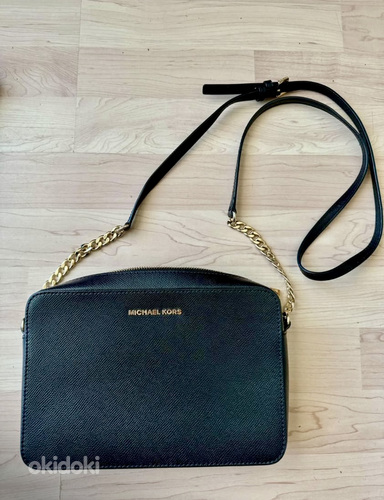 Kott Michael Kors