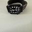 Apple watch series 6 44mm LTE (foto #3)