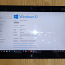 Lenovo ThinkPad Tablet 2 (väikse ekraani defektiga) (foto #1)