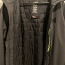Helly Hansen куртка размера XL (фото #3)