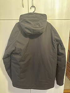 Icepeak Baraga jope 54 (3 foto / 4)