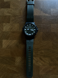 Casio Protrek PRW-61Y-3JF (1 foto / 4)