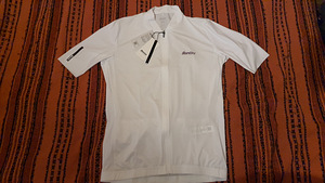 Santini short jersey (2 foto / 2)
