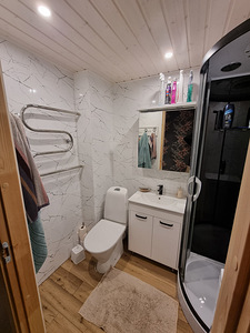 J. Sütiste tee 46, Mustamäe, Tallinn, Harjumaa (2 foto / 6)