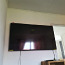 Samsung 60" 4K UHD Smart TV (фото #1)