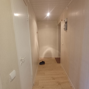 Ranna tn 35, Sillamäe, Ida-Virumaa (7 foto / 7)