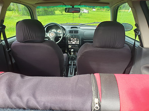 Mg Zr M/V (5 foto / 7)