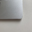 Macbook Air süleaarvuti (foto #3)