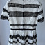 Michael Kors платье, M/L (фото #3)