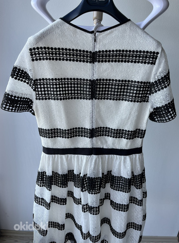 Michael Kors платье, M/L (фото #3)