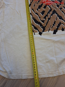 Gerry Weber uued T-särgud, 46-48/L-XL (2 foto / 5)