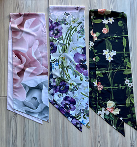 Ted Baker шарфик