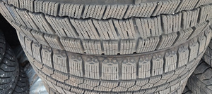 215/45 R17 ROADX (SAILUN) (3 foto / 10)
