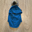 Зимняя куртка NEXT 92+ зимние брюки Helly Hansen 86+ шапка L (фото #5)
