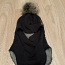 Зимний MOLO PYXIS 92 см+шапка+бесплатная доставка (фото #4)