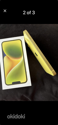 I phone 14