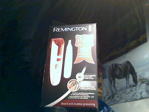 Комплект remington