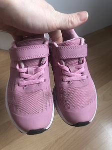 Nike 27.5 tossud (2 foto / 5)
