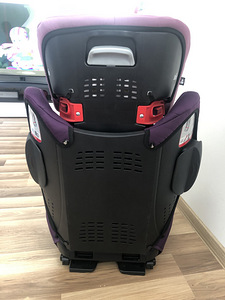 Joie turvatool (9-36 kg) (3 foto / 6)