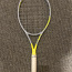 Теннисная ракетка HEAD (фото #1)