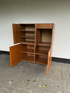 Kaks kappi (tasuta ära anda!) (4 foto / 8)