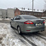Ford Mondeo 2.0 diisel 2008 (foto #5)