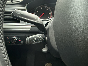 Audi a6 c7 (10 фото из 15)