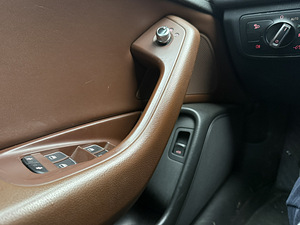 Audi a6 c7 (13 фото из 15)
