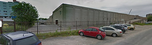 Võidujooksu tn 7d, Lasnamäe, Tallinn, Harjumaa (1 foto / 1)
