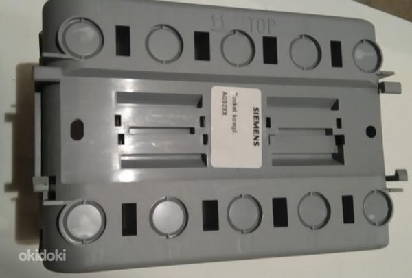 Siemens RVD145 / 109 или RVD245 / 109 (в неиспользованной упаковке) (фото #4)
