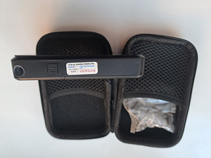 Alcoscan (3 фото из 4)