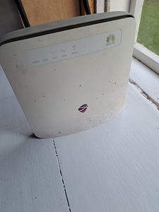 Wifi ruuter (1 фото из 2)