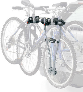 Thule Express 2 + Thule Light board 976 (2 foto / 4)