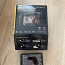 Blackmagic Design Video Assist 5" 12G HDR (foto #2)
