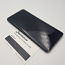 Huawei Mate 20 Pro 128GB black, garantii, järelmaks (foto #2)