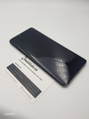 Huawei Mate 20 Pro 128GB black, гарантия, рассрочка (фото #2)